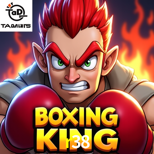 Football Betting r38