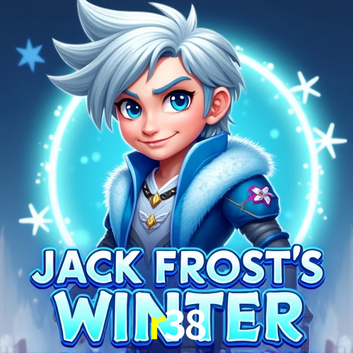 Gates of Olympus r38