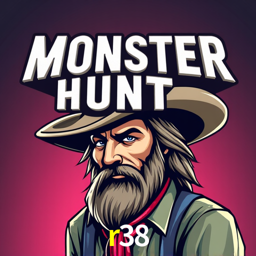 Sports Statistics r38