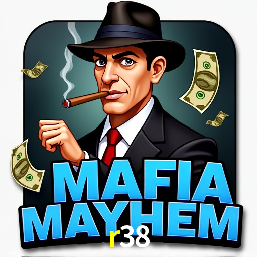 Security Systems r38