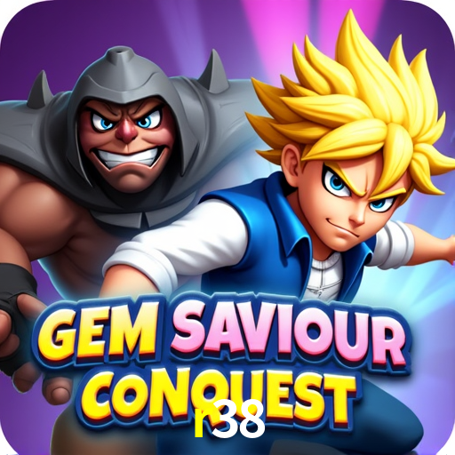 Experiência VIP r38