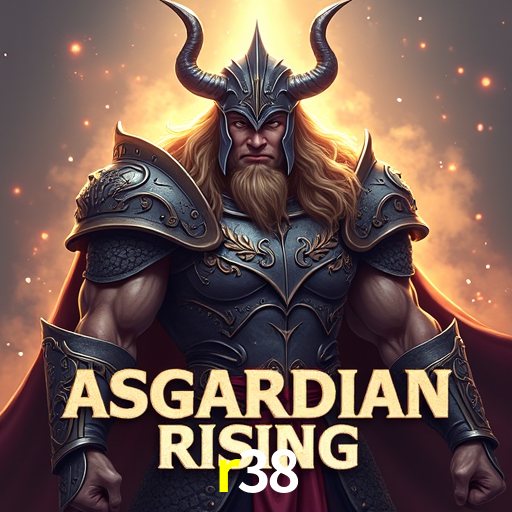 Basketball Betting r38