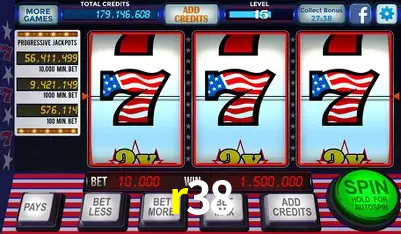 Seasonal Promotions r38