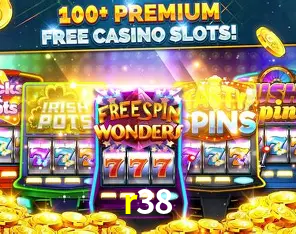 Exclusive Offers r38